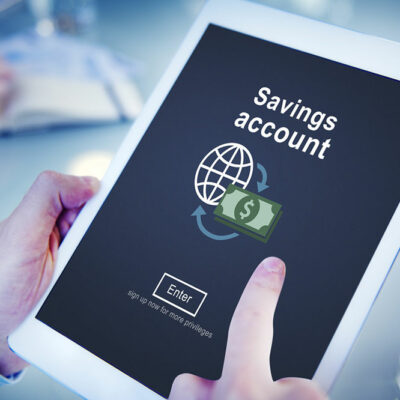 5 Ways to Optimize a Savings Account