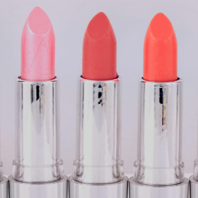 6 Pouty and Popular Lipstick Types