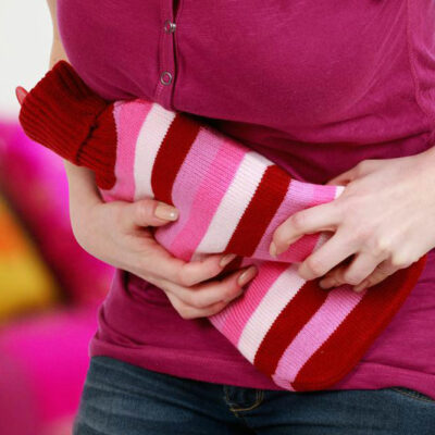 Symptoms and Treatment Options for Overactive Bladder (OAB)