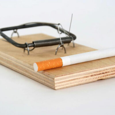 Quit Smoking Products That Work