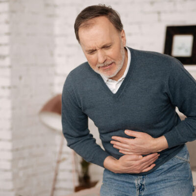 Treatments and Risk Factors for Urinary Tract Infections (UTIs)