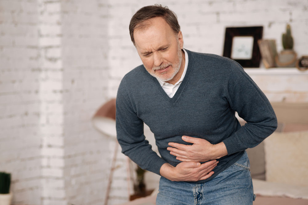 Treatments and Risk Factors for Urinary Tract Infections (UTIs)