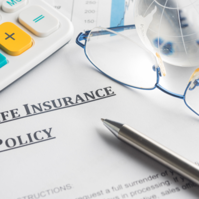 Common Mistakes to Avoid When Buying Life Insurance