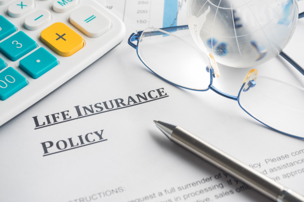 Common Mistakes to Avoid When Buying Life Insurance