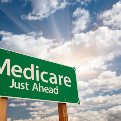 What Medicare Doesn’t Cover