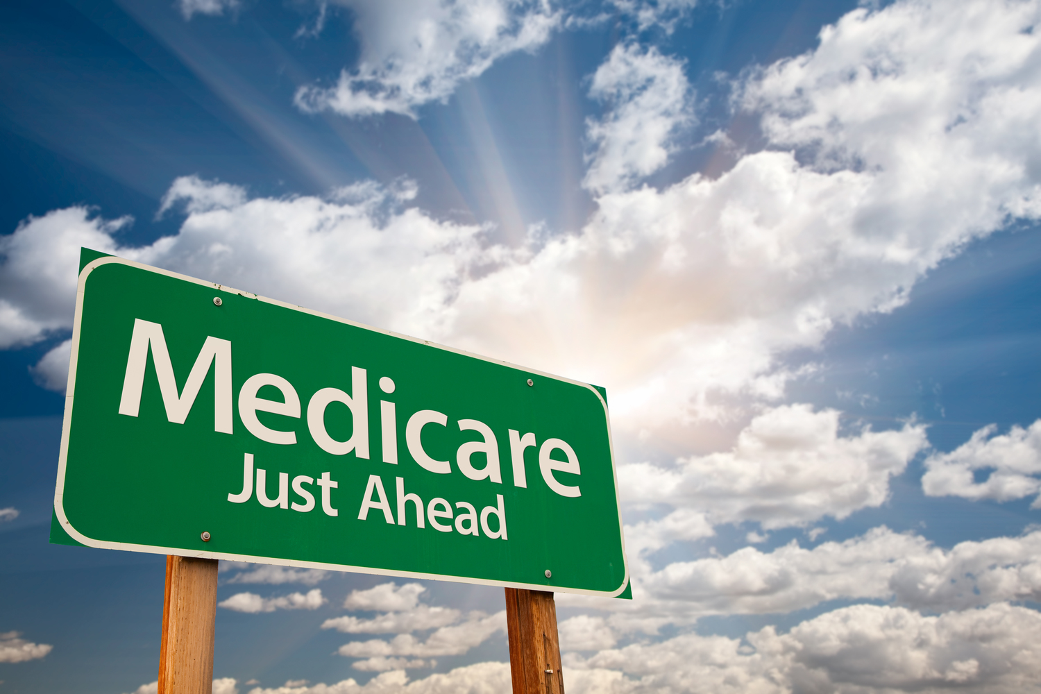 What Medicare Doesn’t Cover