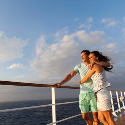 Cruise Vacation Secrets They Don&#8217;t Want You To Know