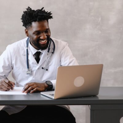 Online Therapists that Accept Insurance